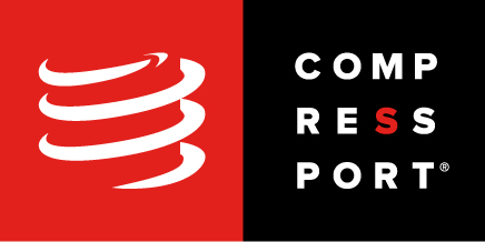 Compressport Thailand  70.3 Triathlon Training Plan week 7